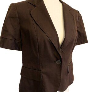 Ann Taylor Loft jacket